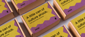 newsletter-image.png