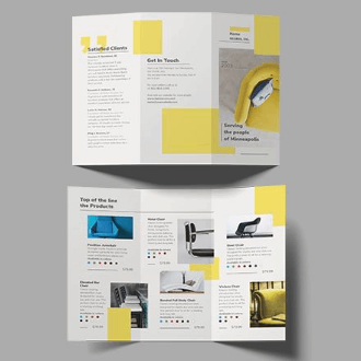 Projects 1
