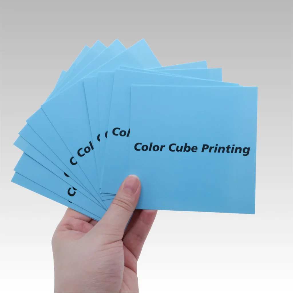catalog cover protection